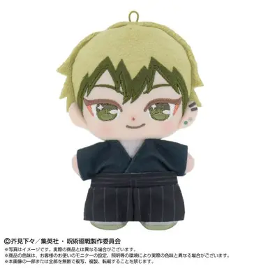 Profile image of ボス