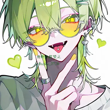 Profile image of 히카루