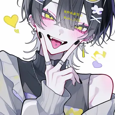 Profile image of 히카리