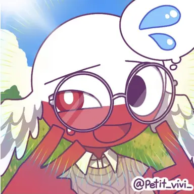 Profile image of ポーランド