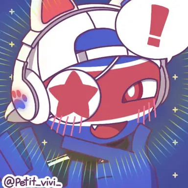 Profile image of 北朝鮮
