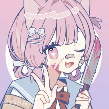 Profile image of 鈴木  ブリ子