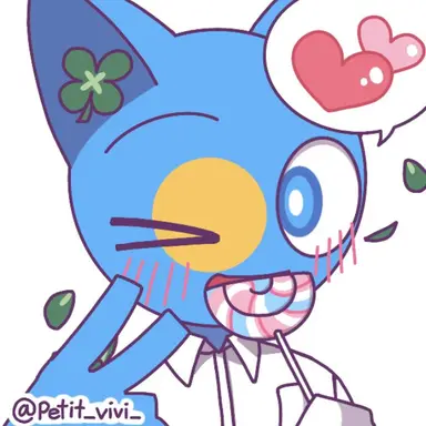 Profile image of パラオ