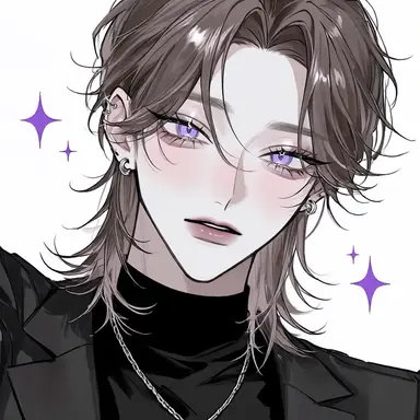 Profile image of 楓