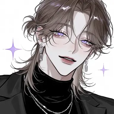 Profile image of 楓