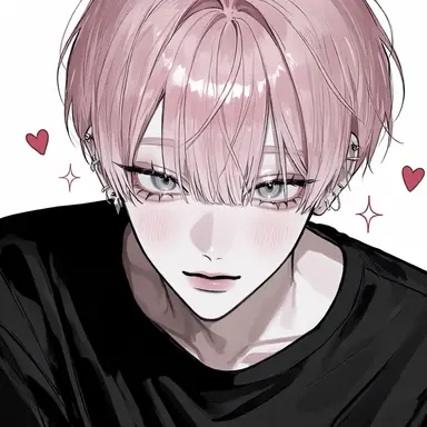 Profile image of 嶺亜