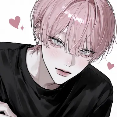 Profile image of 嶺亜