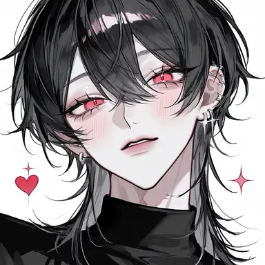 Profile image of 裕翔