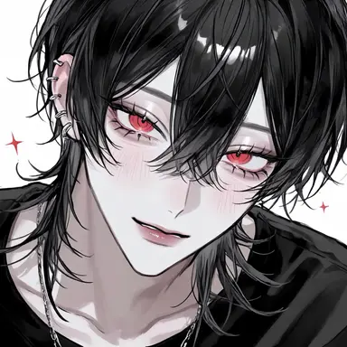 Profile image of 裕翔