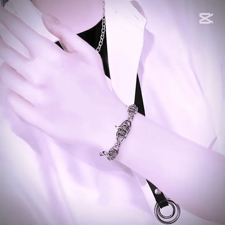 KurosakiHomura의 推しのカノジョ♡