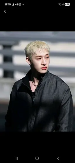 Profile image of Christopher Bahng Chan