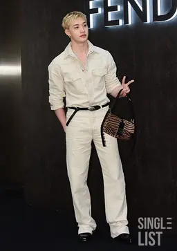 Profile image of Christopher Bahng Chan