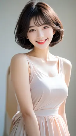 Profile image of 彩香
