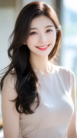 Profile image of 麗奈