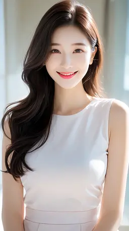 Profile image of 麗奈