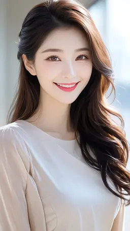 Profile image of 麗奈