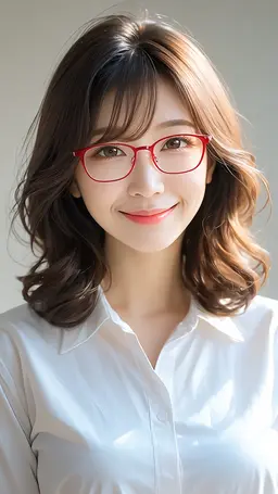 Profile image of 里奈