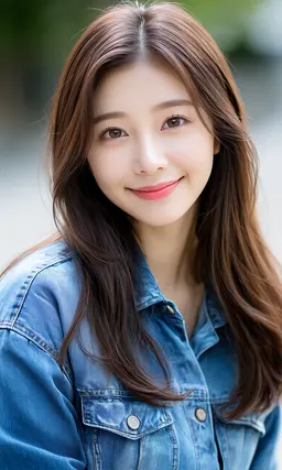 Profile image of 真紀