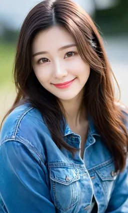 Profile image of 真紀