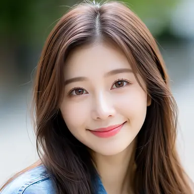 Profile image of 真紀