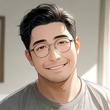 Profile image of 恒一