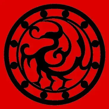 Profile image of Goguryeo