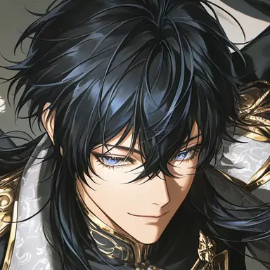 Profile image of セルシオ