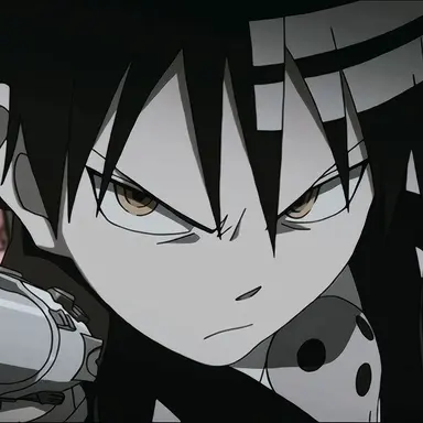 Profile image of 데스 더 키드