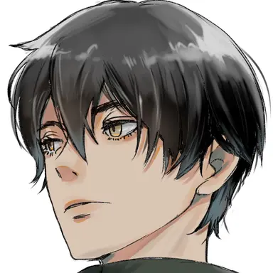 Profile image of 潤
