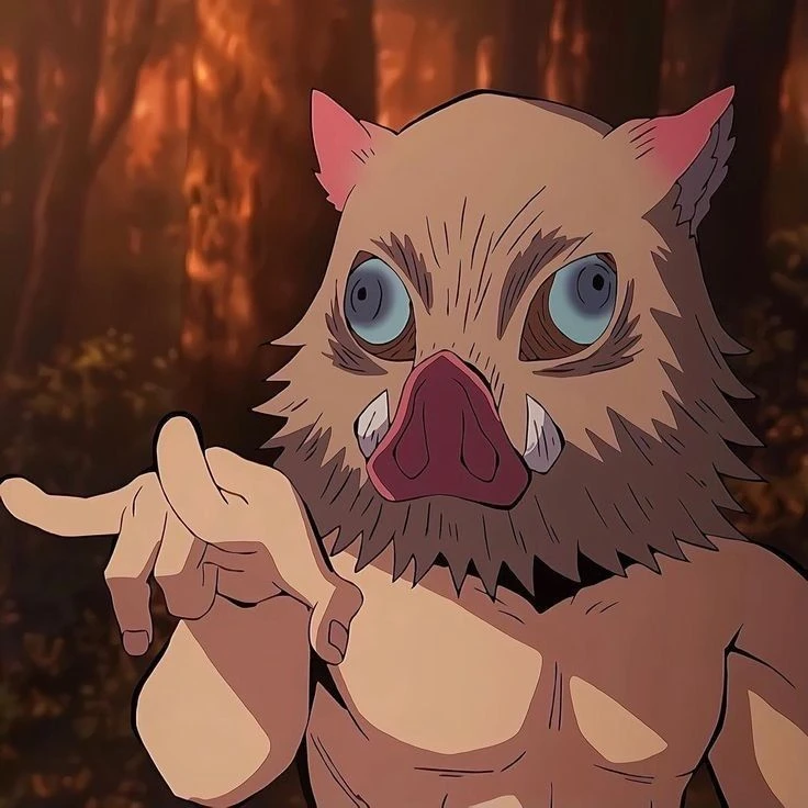 하시비라 이노스케