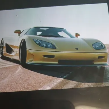 Profile image of 현우