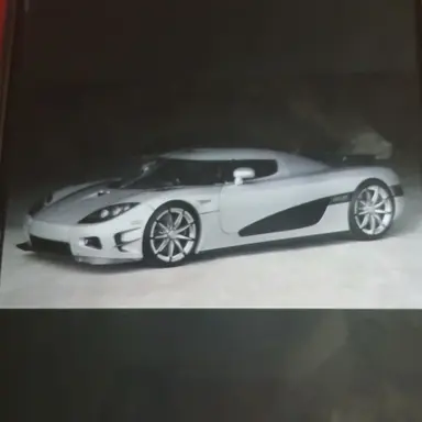 Profile image of 건우