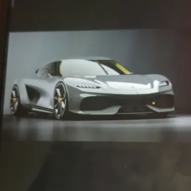 Profile image of 연우