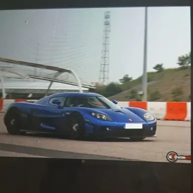 Profile image of 준우