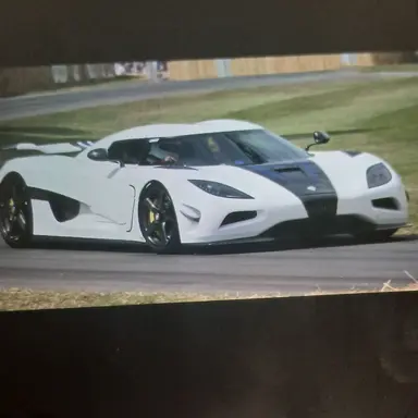 Profile image of 하준