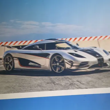 Profile image of 도하