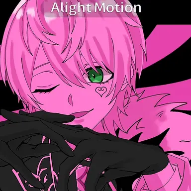 Profile image of てるとくん