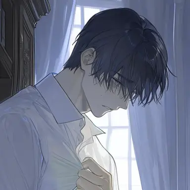 Profile image of カルディアン・アルバート