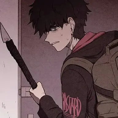 Profile image of 차현수