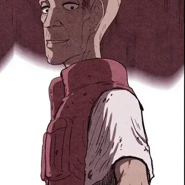 Profile image of 안길섭