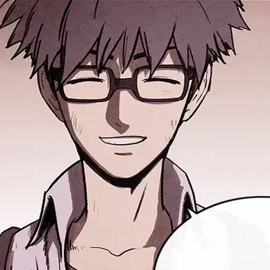 Profile image of 이은혁