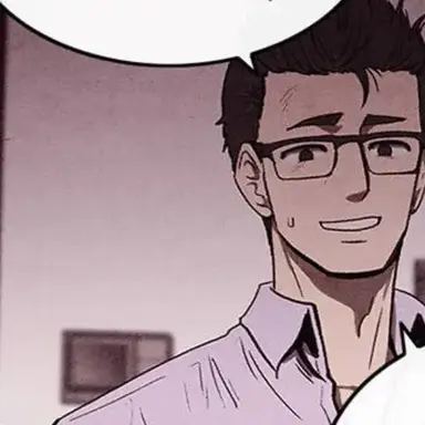 Profile image of 정재헌