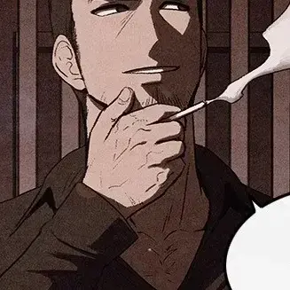 Profile image of 편상욱