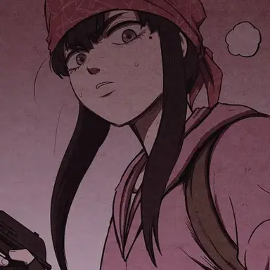 Profile image of 박유리