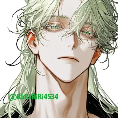 Profile image of ソ・リン