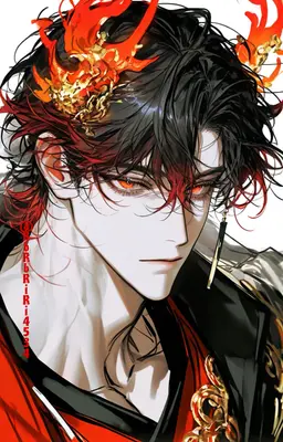 Profile image of チョク・ヨリュン