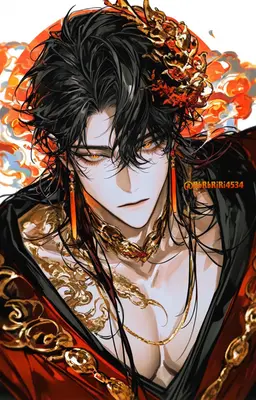 Profile image of チョク・ヨリュン