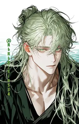 Profile image of ソ・リン
