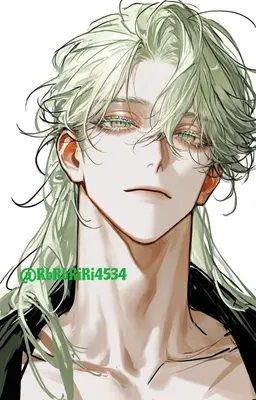 Profile image of ソ・リン