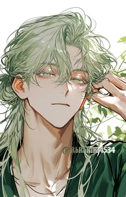 Profile image of ソ・リン